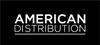 American Distribution