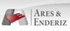 Ares & Enderiz