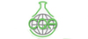 CQA