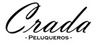 Crada