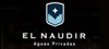 El Naudir