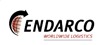 Endarco