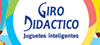 Giro Didáctico