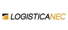 Logistica NEC