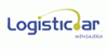 Logisticar