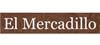 El Mercadillo