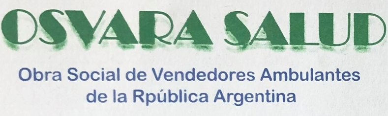 Osvara