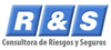 Rojas Construcciones