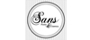 Sans Central