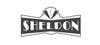 Sheldon