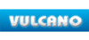 Vulcano
